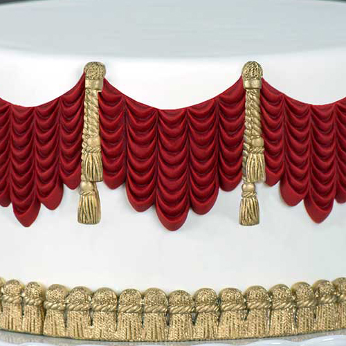 Grand-Drape-Swag