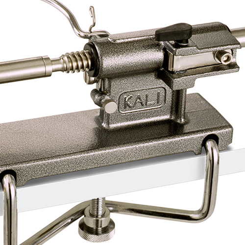 Kali Apple Peeler, Corer Slicer