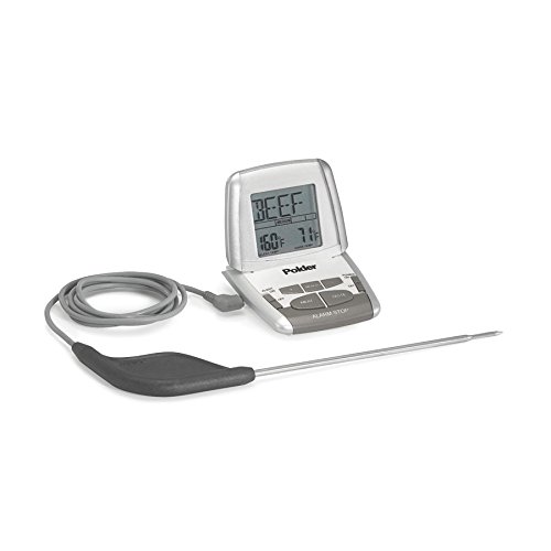 Polder 358 "Ultra Probe" for Polder Probe Thermometer image 3