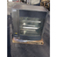 Hobart Electric Rotisserie Oven Used Model # HR7 Good Condition image 3