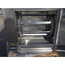 Hobart Electric Rotisserie Oven Used Model # HR7 Good Condition image 4