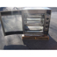 Hobart Electric Rotisserie Oven Used Model # HR7 Good Condition image 5
