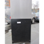 Wood-Stone,Gas Stone Hearth Oven Model # WS-BL-3030-RFG  image 2