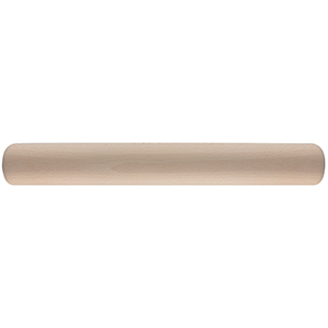 Handleless Rolling Pin (item 85/C/40) image 2