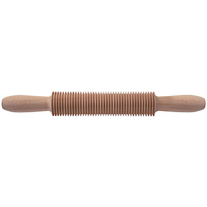 Spaghetti-Cutter Rolling Pin (item 86/S) image 3