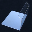 Lucite Sneezeguard image 1