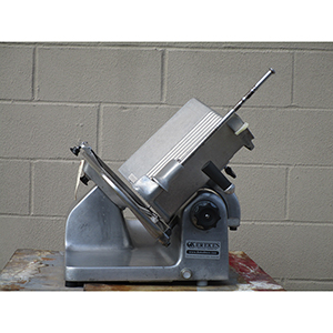 Hobart Meat Slicer 1612, Great Condition image 2
