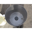 Manhart Salad Dryer Spinner Model # SD-97 (Used Condition) image 4