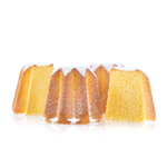 Pandoro Dessert image 3
