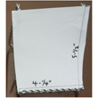 Easel Chrome Plated image 1