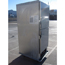 Metro Insulated Heating Cabinet Model # HM15LW Used Very Good Condition image 1