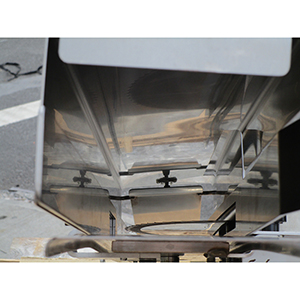 Oliver Bagel Slicer 702N, Excellent Condition image 4