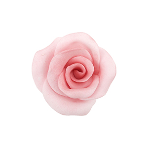 FMM Sugarcraft Easiest Rose Ever Gumpaste Cutter image 2