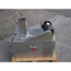 Moline Bread Moulder Model # S-76 - Used Condition image 1