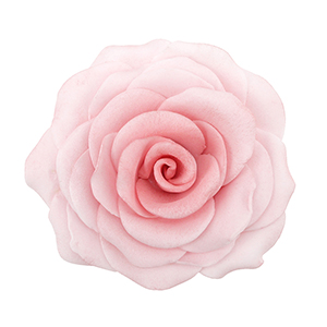 FMM Sugarcraft Easiest Rose Ever Gumpaste Cutter image 3