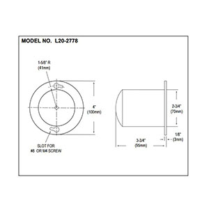 Light Bulb Shield image 1