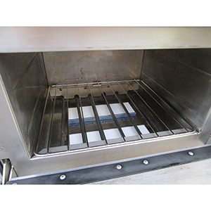 Turbochef NGC Rapid Cook Oven, Great Condition image 4