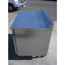 Traulsen Compact Undercounter Refrigerator Used # UHT48-LR Very Good Condition image 1