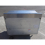 Traulsen Compact Undercounter Refrigerator Used # UHT48-LR Very Good Condition image 3