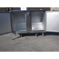 Traulsen Compact Undercounter Refrigerator Used # UHT48-LR Very Good Condition image 4
