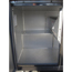 Traulsen Compact Undercounter Refrigerator Used # UHT48-LR Very Good Condition image 5