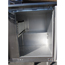 Traulsen Compact Undercounter Refrigerator Used # UHT48-LR Very Good Condition image 6