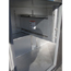 Traulsen Compact Undercounter Refrigerator Used # UHT48-LR Very Good Condition image 7