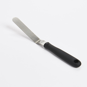 Oxo Good Grips 1248980 Offset Icing Spatula image 1