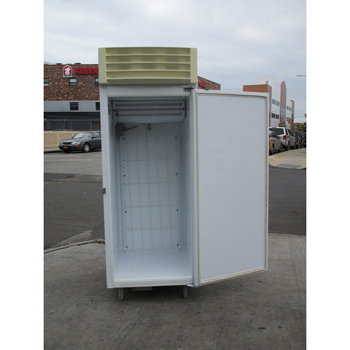 Kelvinator T30LSP-6 Freezer, Excellent Condition image 4