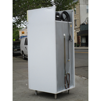 Kelvinator T30LSP-6 Freezer, Excellent Condition image 5