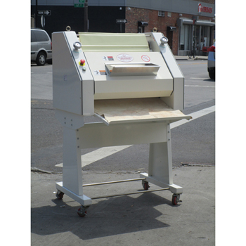 Chef Mama's French Molder CM-750, Excellent Condition image 1