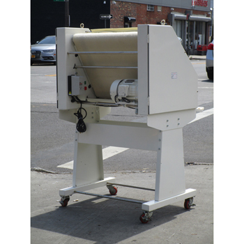 Chef Mama's French Molder CM-750, Excellent Condition image 2