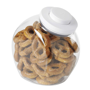 Oxo Good Grips POP Jar image 1