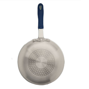 Winco Induction Fry Pan, 8" dia. image 1
