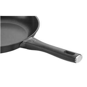 Zwilling Madura Nonstick Fry Pan, 10 inch image 3