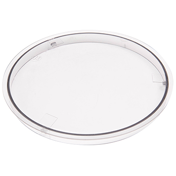Bosch MUZ6ER1 Stainless Steel Bowl image 4