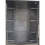 Alto Shaam Hot Holding Cabinet Used Model # 1200-UP Very Good Condition image 5