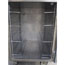 Alto Shaam Hot Holding Cabinet Used Model # 1200-UP Very Good Condition image 6