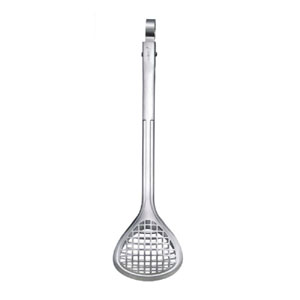 Cuisipro Wide Grill/Fry Tongs image 3