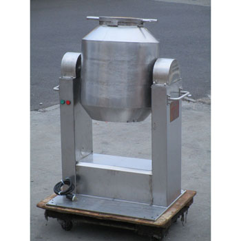 Eastern MS2002-012 Kitchen Tools Marinator, Very Good Condition image 1