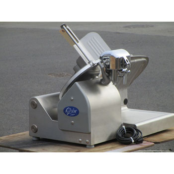 Globe Meat Slicer 3600, Very Good Condition image 1
