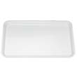 Cambro Camtray 8-3/4 image 1