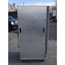Crescor Insulated Hot Cabinet Model # H137UA12B Used Very Good Condition image 1