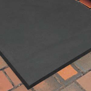 Teknor-Apex Superfoam Comfort Floor Mat, 3 Feet x 5 Feet image 2