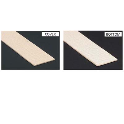 Belt for Acme 88-4 Dough Sheeter image 2