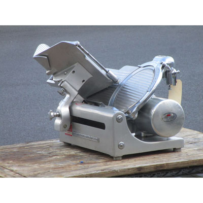 Globe 685 Meat Slicer, Used Excellent Condition image 2