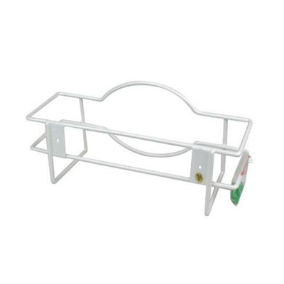 Glove Box Holder, 10" x 3" x 5" image 1