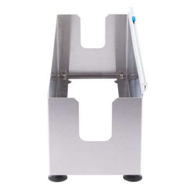 Edlund Film Dispenser with Slide Cutter, 18" image 1