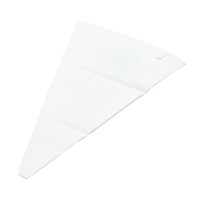 O'Creme Duraflex Polyurethane Pastry Bag, 12" image 1