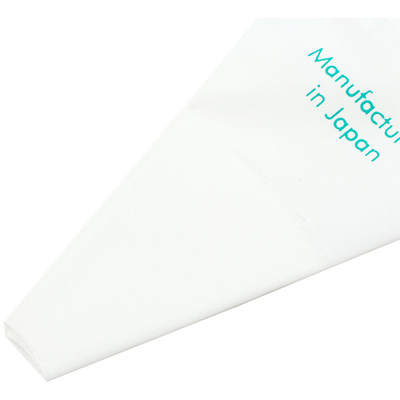 O'Creme Duraflex Polyurethane Pastry Bag, 12" image 3